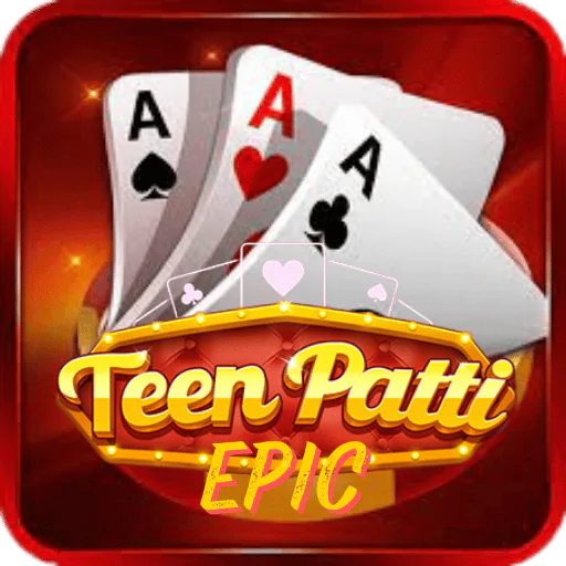 rummy allinces download