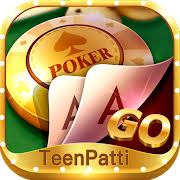 yono 5677 download