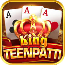 deals rummy mpl download