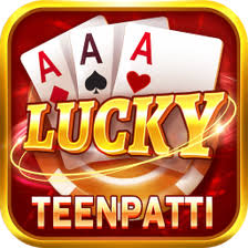 rummy acc download