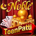 rummy best online game download