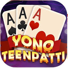 rummy riddle apk download